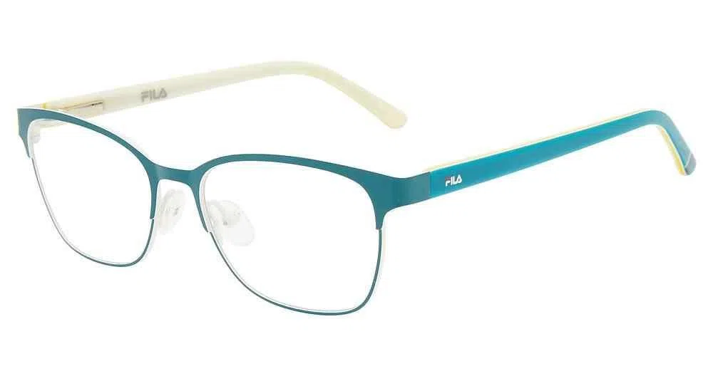 Fila VF9465 Eyeglasses - view 3